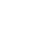 8613215995852